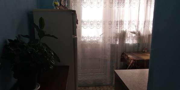 Продается 4 комн квартира(с ремонтом в Ахмедлы в фото 14