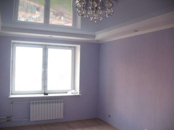 Ремонт под ключ без посредников и гастарбайтеров