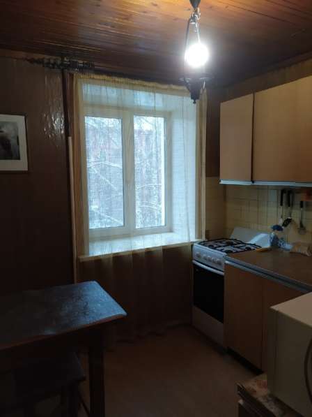 Сдам квартиру 2 комнатную на длительный срок за 20 тыс руб в Иркутске фото 3