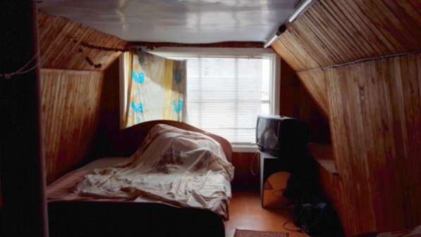 дачу в Утяшево, черта города в Тюмени фото 15