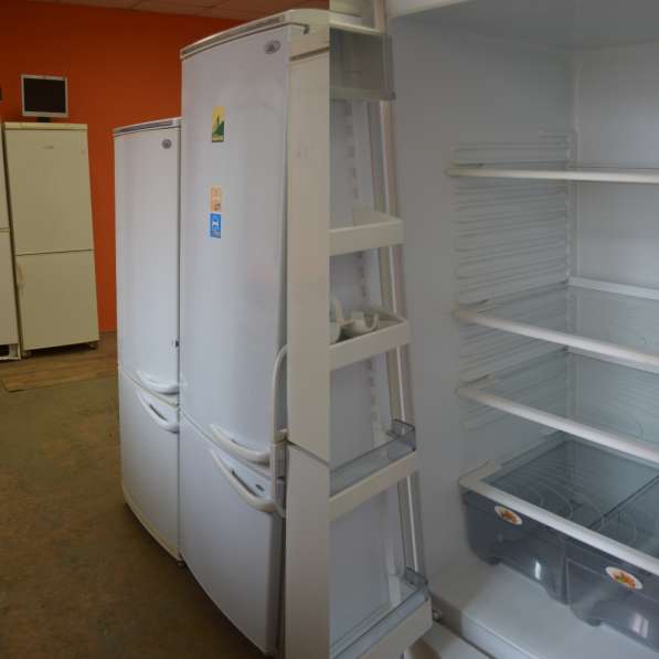 Холодильник Атлант мхм 1701-18 Гарантия - Доставка
