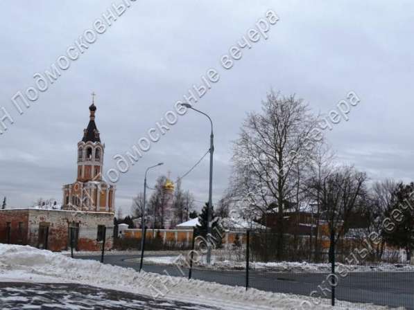 Продам коттедж в Москва.Есть Канализация, Электричество, Водопровод. в Москве фото 23