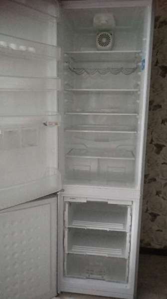 Холодильник Веко в Уфе фото 3
