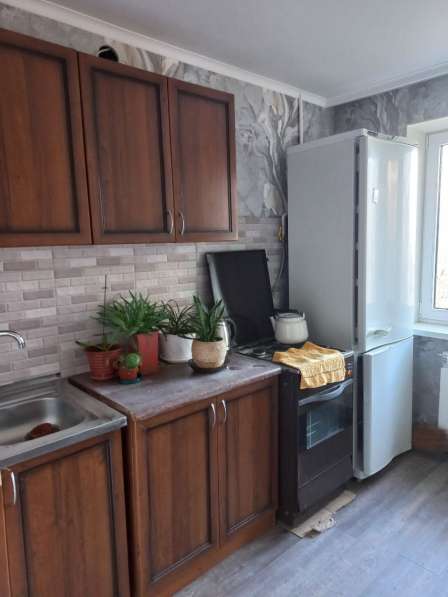 Продам 2-к. квартиру в Киевском районе - 4 000 000р в Донецке фото 3