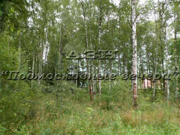 realty_mapper3.plot_in_locationПлощадь 15.00 сот.Есть Электричество, Водопровод. в Москве фото 22