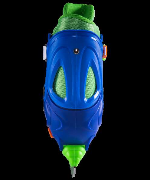 Коньки раздвижные Casey в Сочи фото 19