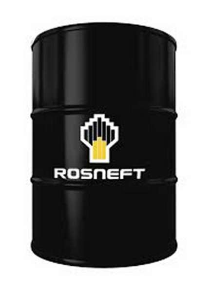 Масло для стационарных газовых двигателей Rosneft Energotec
