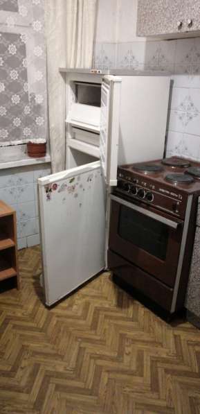 Срочно сдам трехкомнатную квартиру в Красноярске фото 7