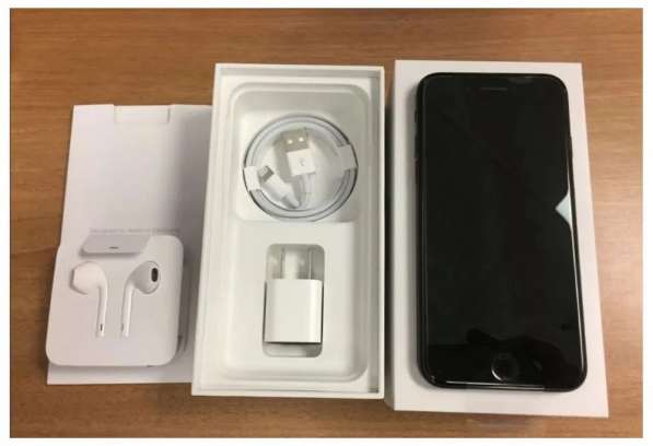 Apple iPhone 7 32Gb