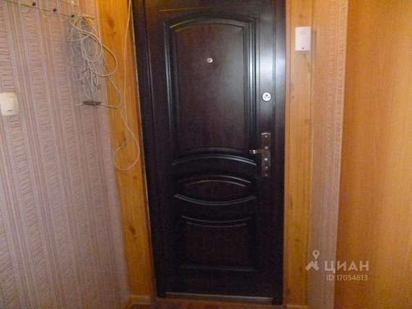 Сдам однокомнатную квартиру в Иванове фото 5