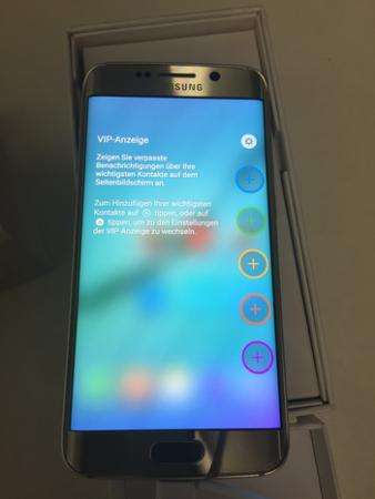 Телефоны Samsung оптом из Германии в Москве