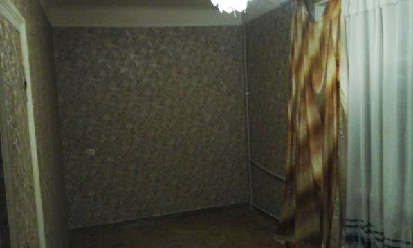 Продаётся 2 комнатная квартира в городе Кисловодске в Кисловодске фото 6