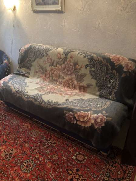 Комната от собственника в Тюмени фото 7