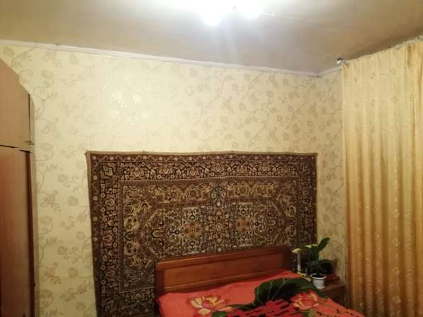 Обмен недвижимости в Красноярске фото 8