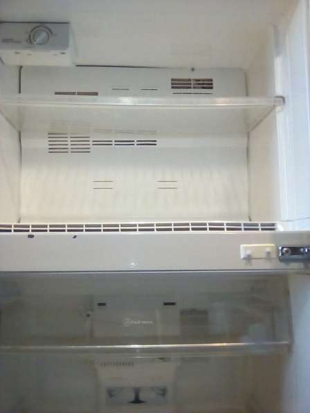 Продам холодильник, DAEWOO" в Нижнем Новгороде фото 5