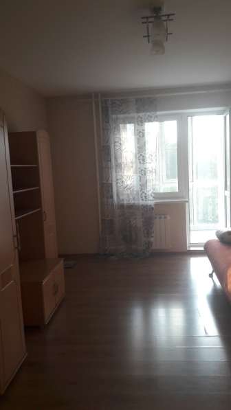 ПРОДАЮ ИЛИ МЕНЯЮ КОМНАТУ НА ФРУНЗЕНСКОЙ НАБЕРЕЖНОЙ в Москве фото 40