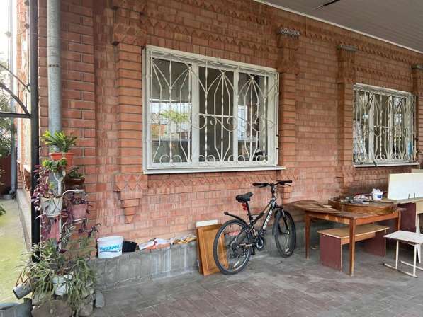 Продаем 2х этажный дом в р-не Родины в Армавире фото 7