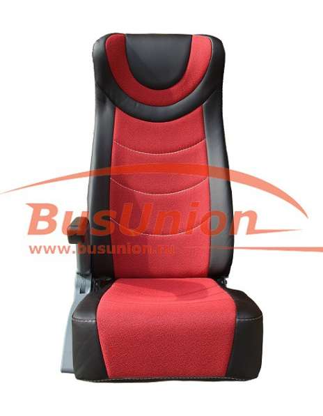 Сиденья на микроавтобус Спринтер Классик