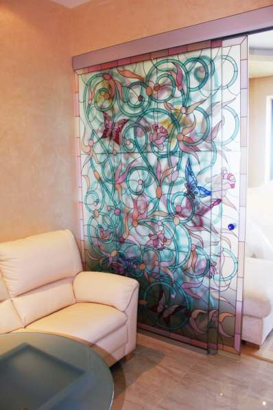 Выполним любые строительные работы, фасад, кровля в Адлере фото 14