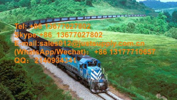 Авиаперевозка из Шэньчженя в Кабул