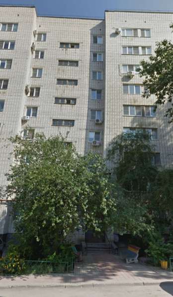 Продам 2х комнатную квартиру в Волгограде фото 13