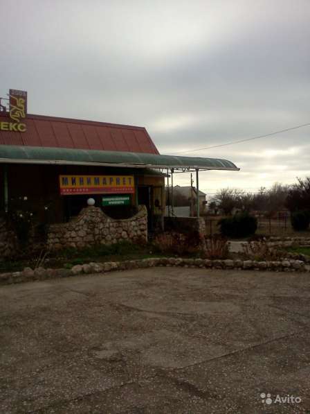 Участок 6 сот. ИЖС в Керчи фото 9