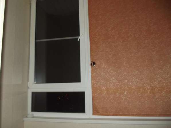 Продам двухкомнатную квартиру в Ростов-на-Дону.Жилая площадь 80 кв.м.Этаж 7.Дом кирпичный. в Ростове-на-Дону фото 37