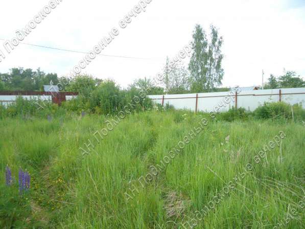 realty_mapper3.plot_in_locationСадовое некоммерческое тов-во. Площадь 8.00 сот.Есть Газ. в Одинцово фото 18