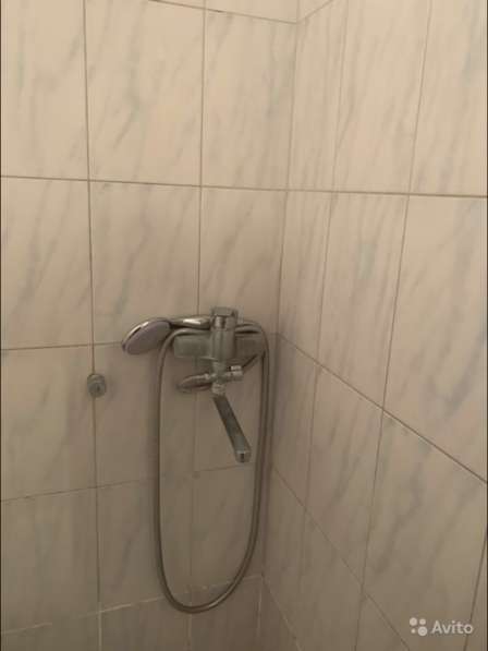 Продам квартиру студию в Симферополе фото 28