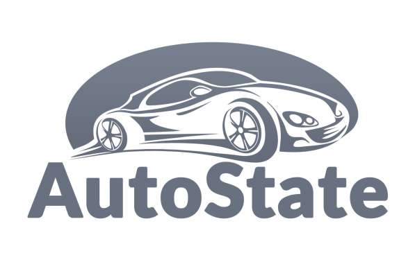 Онлайн сервис AutoState в Химки в Химках