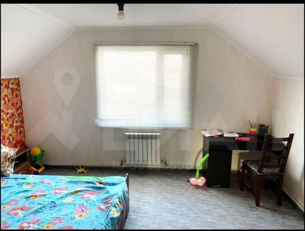 Продается двухэтажный дом в центральном округе Новороссийс в Новороссийске фото 5