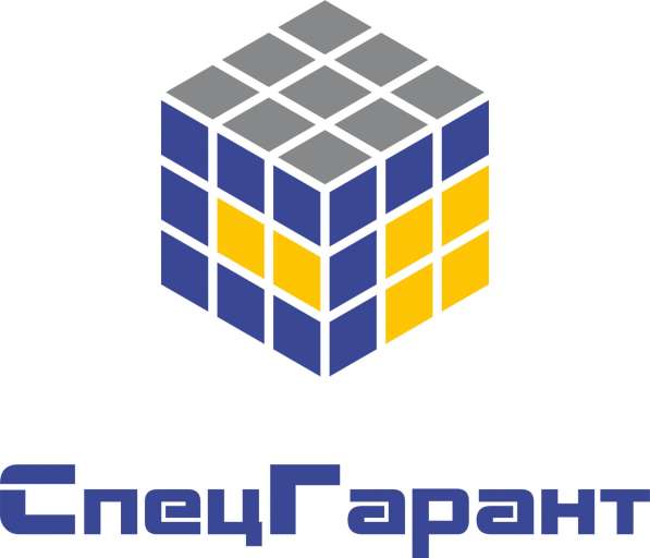 Электромонтажные работы