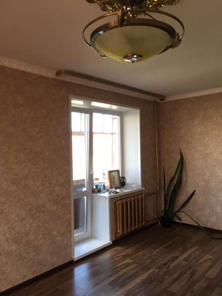 Продам 3-комнатную квартиру (вторичное) в Ленинском районе в Томске фото 15