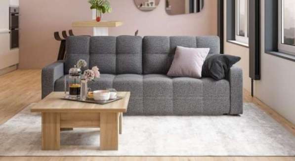 Диван DANDY в Красноярске фото 8