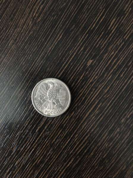 Монеты в Чебоксарах фото 5