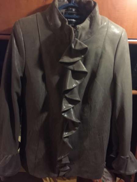 Куртка женская в Оренбурге фото 5