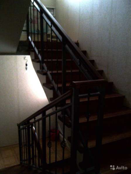 Продаю жилой коттедж 460 м2 Калуга в Калуге фото 12