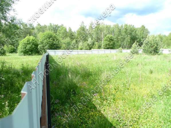 realty_mapper3.plot_in_locationИндивидуальное жилищное ст-во. Площадь 12.00 сот.Есть Электричество. в Москве фото 15