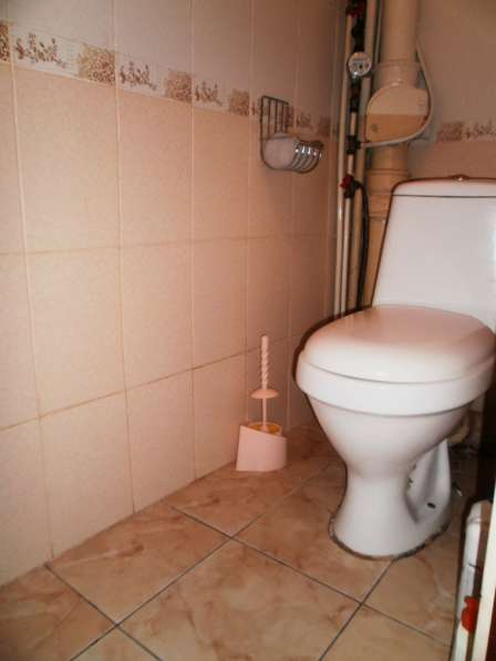 Обмен квартиры на дом в Севастополе фото 6