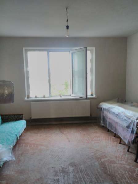 Продается квартира в г. Хынчешты р. Молдова в Тюмени фото 18