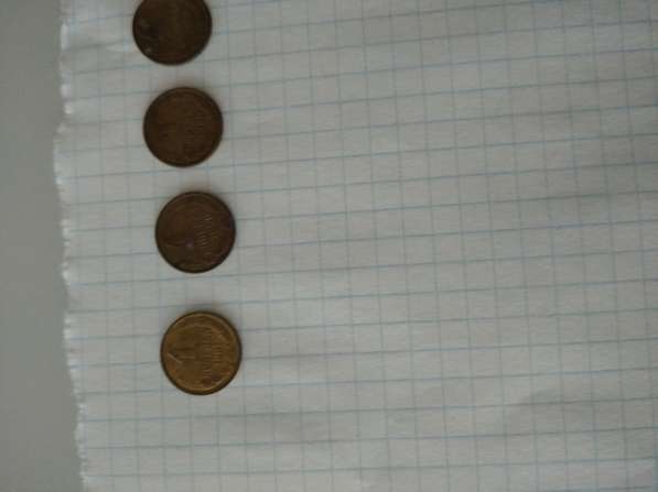 Продам монеты СССР в Иркутске фото 9