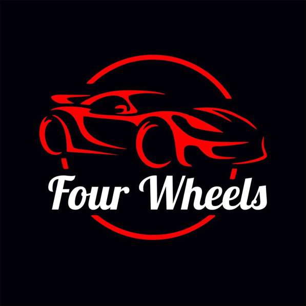 АВТОРЕМОНТ