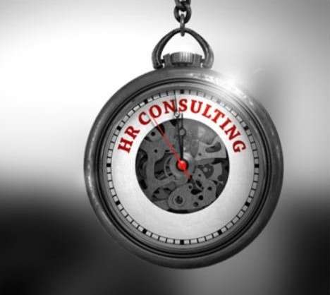 МЫ ЗНАЕМ, ЧТО ХОЧЕТ ВИДЕТЬ РАБОТОДАТЕЛЬ В СОИСКАТЕЛЕ