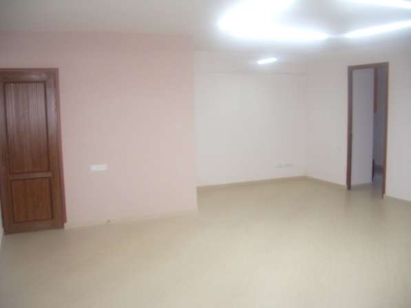 Офисные помещения в центре Еревана, улица Сарьяна,60 кв. м в фото 4