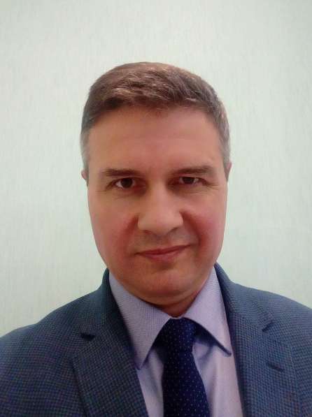 Адвокат по арбитражным делам в Москве