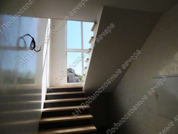 Продам коттедж в Москва.Жилая площадь 270 кв.м.Есть Газ, Водопровод. в Москве фото 29