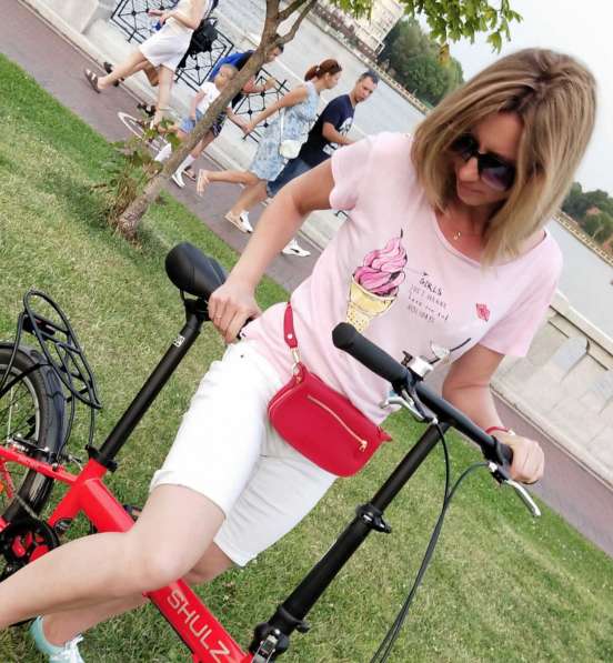 Кожаные изделия ручной работы