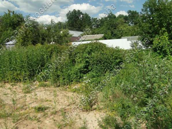 realty_mapper3.plot_in_locationИндивидуальное жилищное ст-во. Площадь 18.00 сот.Есть Газ. в Москве фото 5