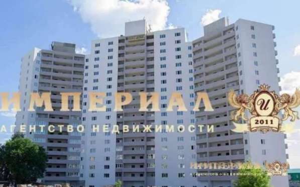 Продам однокомнатную квартиру в г.Самара.Жилая площадь 40,45 кв.м.Этаж 5.Дом кирпичный.