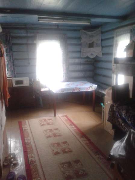 Продам домик в Чебоксарах фото 7